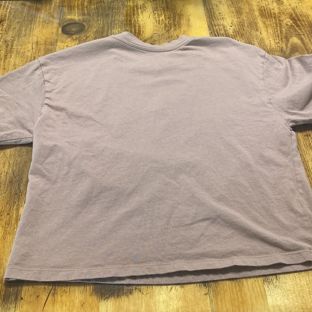 Jeep Women’s XS T Shirt. - Picture 4 of 4